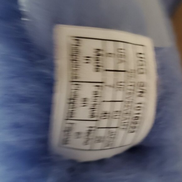 UGG Classic Short II Boot - Picture 4 of 12